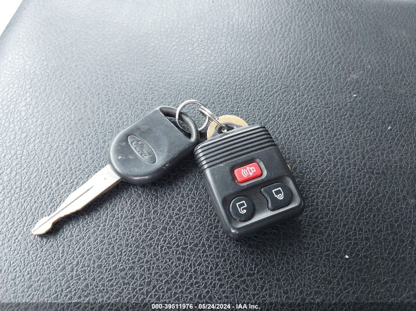 2006 Ford F-150 Fx4/Xlt VIN: 1FTPW04526KC11409 Lot: 39511976