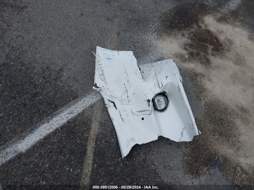 2014 Lexus Es 350 VIN: JTHBK1GG3E2091559 Lot: 39512006