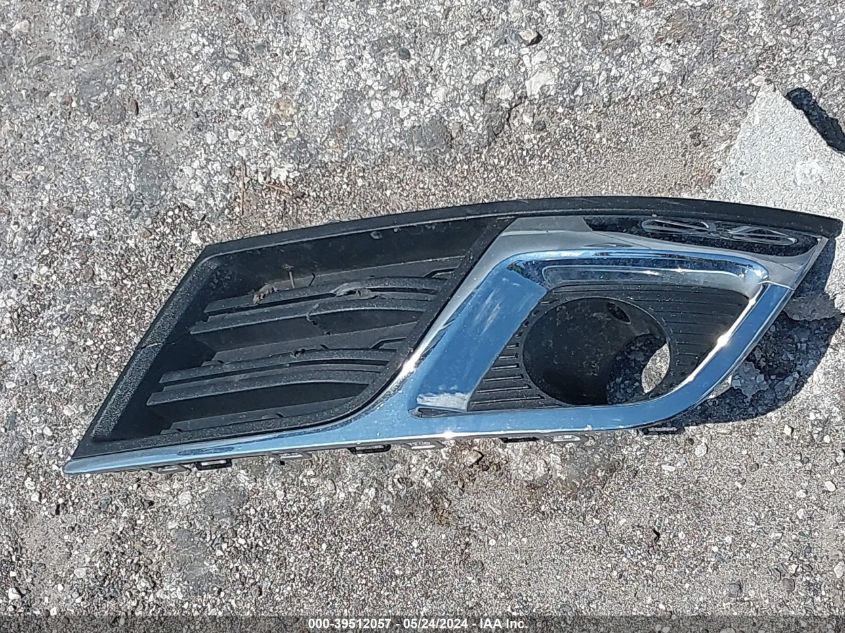 2016 Chevrolet Traverse 1Lt VIN: 1GNKRGKD5GJ164959 Lot: 39512057