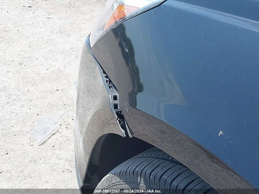 2016 Chevrolet Traverse 1Lt VIN: 1GNKRGKD5GJ164959 Lot: 39512057