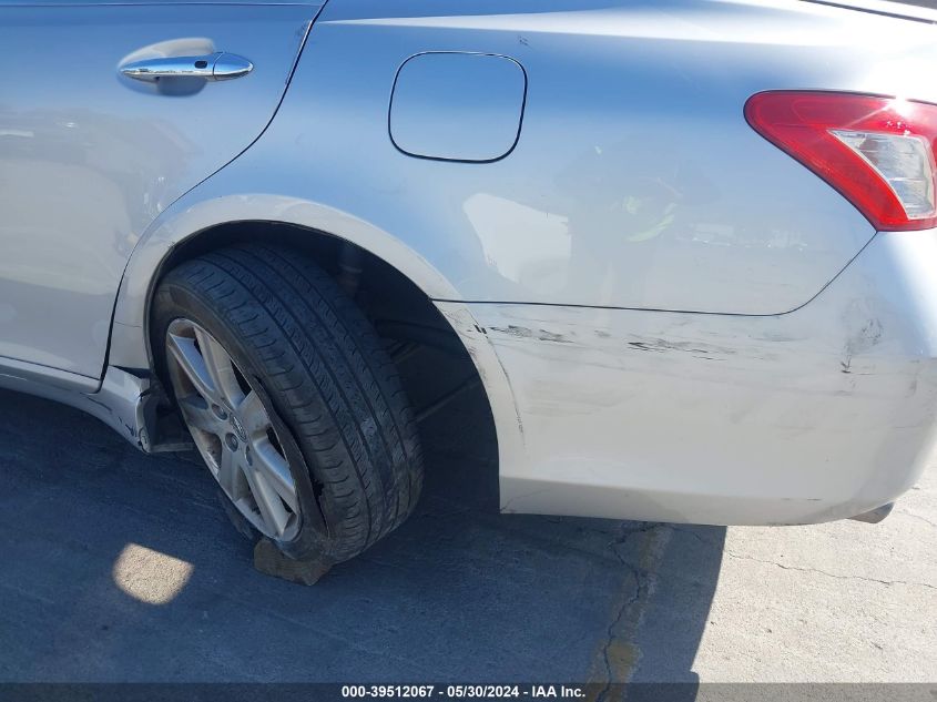 2007 Lexus Es 350 VIN: JTHBJ46G772059352 Lot: 39512067