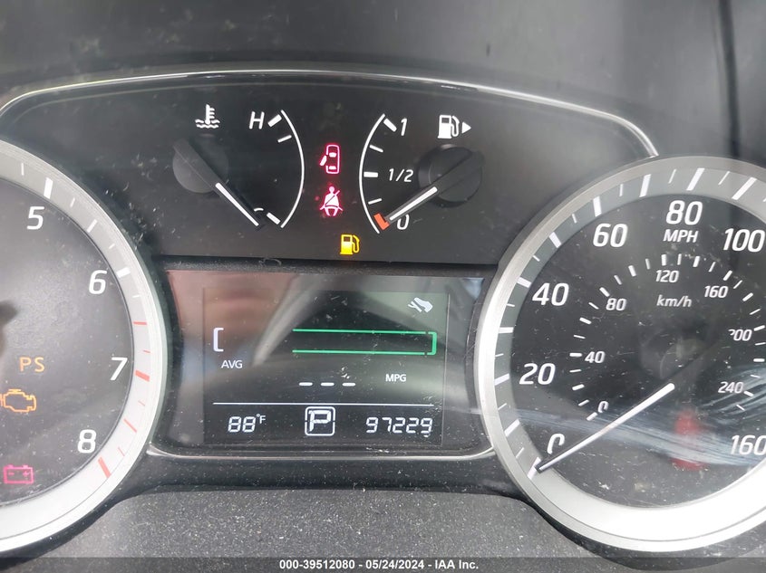 2014 Nissan Sentra Sv VIN: 3N1AB7AP8EL676440 Lot: 39512080