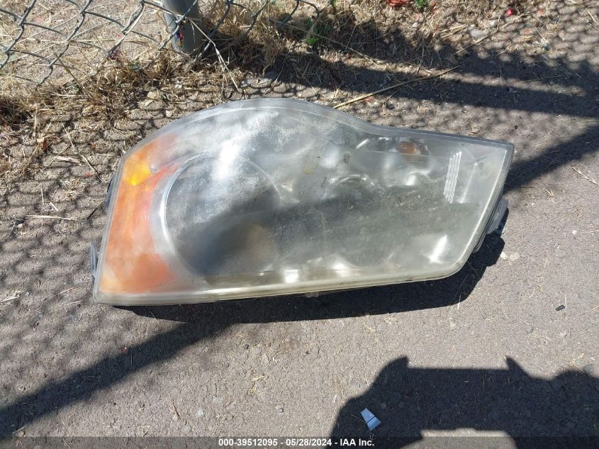 2004 Audi A4 3.0 VIN: WAULT68E44A081878 Lot: 39512095