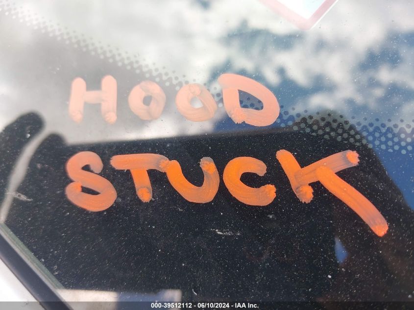 2016 GMC Acadia Denali VIN: 1GKKVTKD6GJ127677 Lot: 39512112