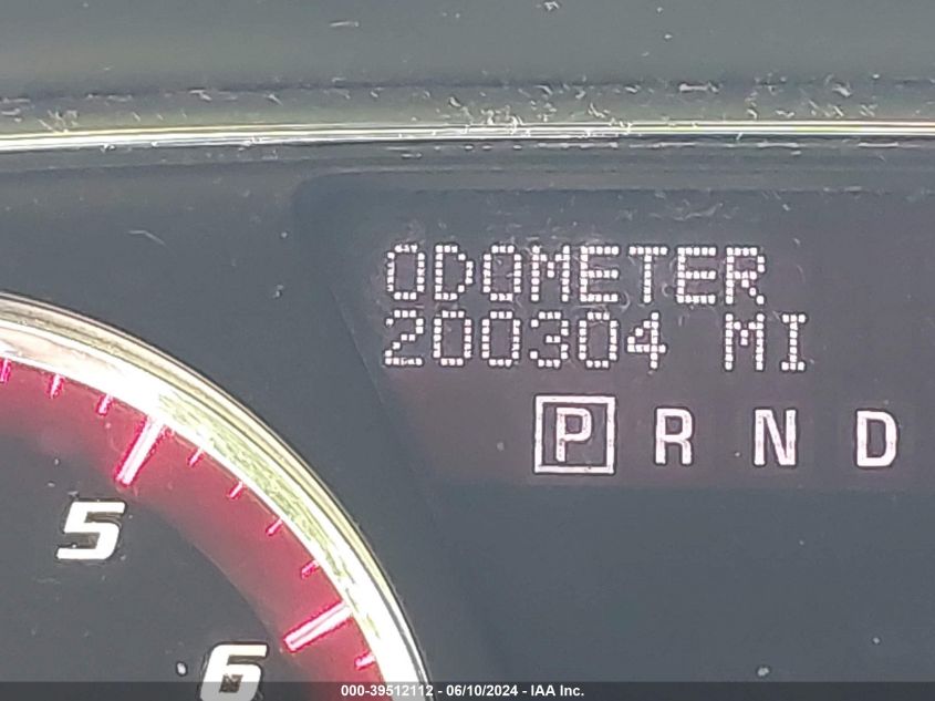 2016 GMC Acadia Denali VIN: 1GKKVTKD6GJ127677 Lot: 39512112