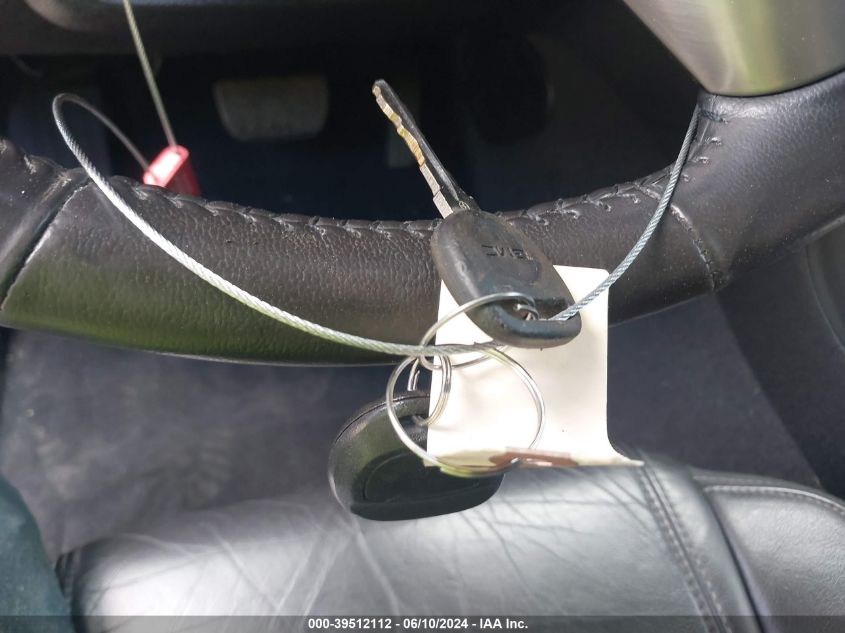 2016 GMC Acadia Denali VIN: 1GKKVTKD6GJ127677 Lot: 39512112