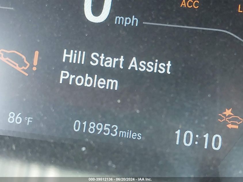 2021 Honda Cr-V Awd Ex VIN: 5J6RW2H56ML014341 Lot: 39512136