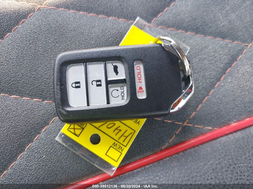 2021 Honda Cr-V Awd Ex VIN: 5J6RW2H56ML014341 Lot: 39512136