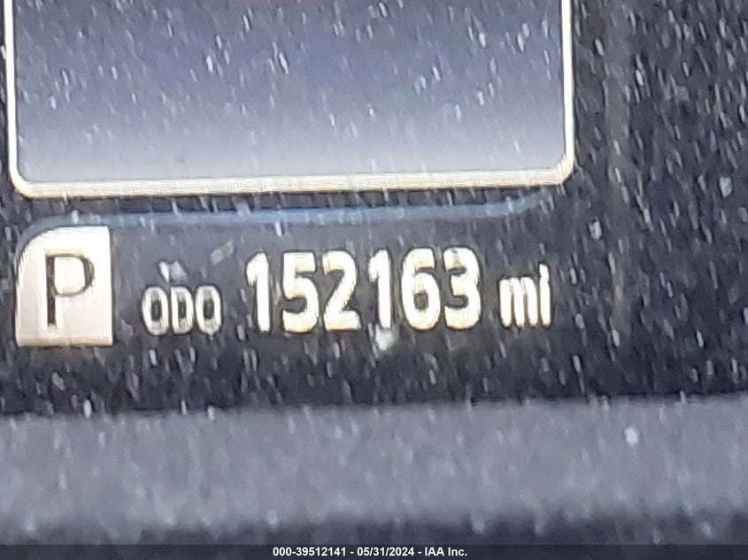 2016 Toyota Camry Le VIN: 4T4BF1FK6GR583815 Lot: 39512141