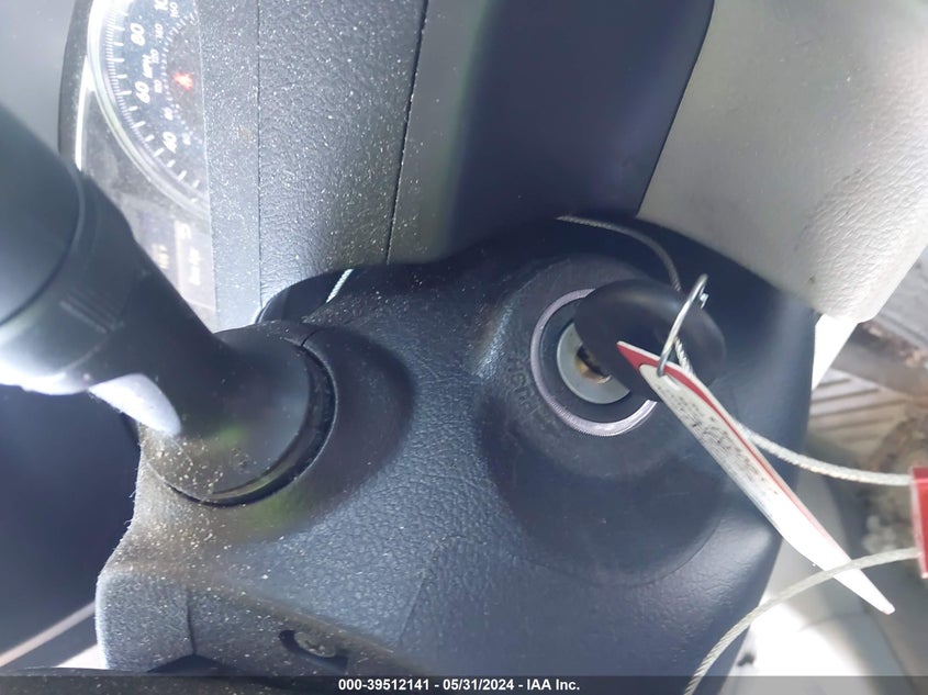 2016 Toyota Camry Le VIN: 4T4BF1FK6GR583815 Lot: 39512141