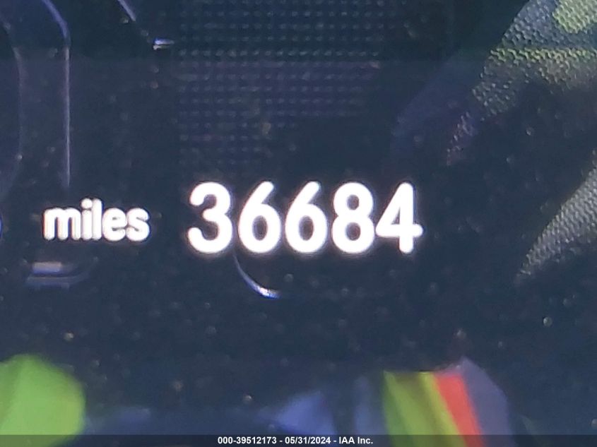 2022 Mercedes-Benz E 350 VIN: W1KZF8DB1NB054523 Lot: 39512173