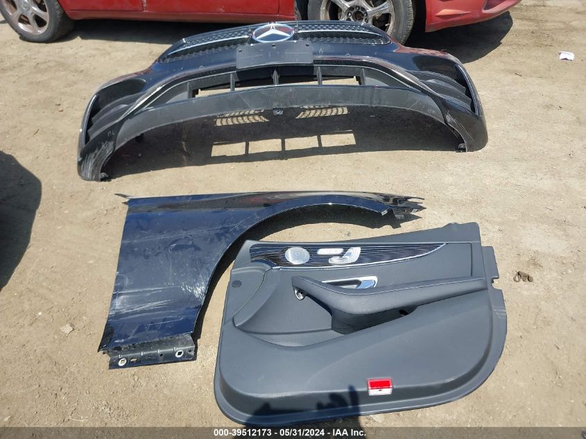 2022 Mercedes-Benz E 350 VIN: W1KZF8DB1NB054523 Lot: 39512173