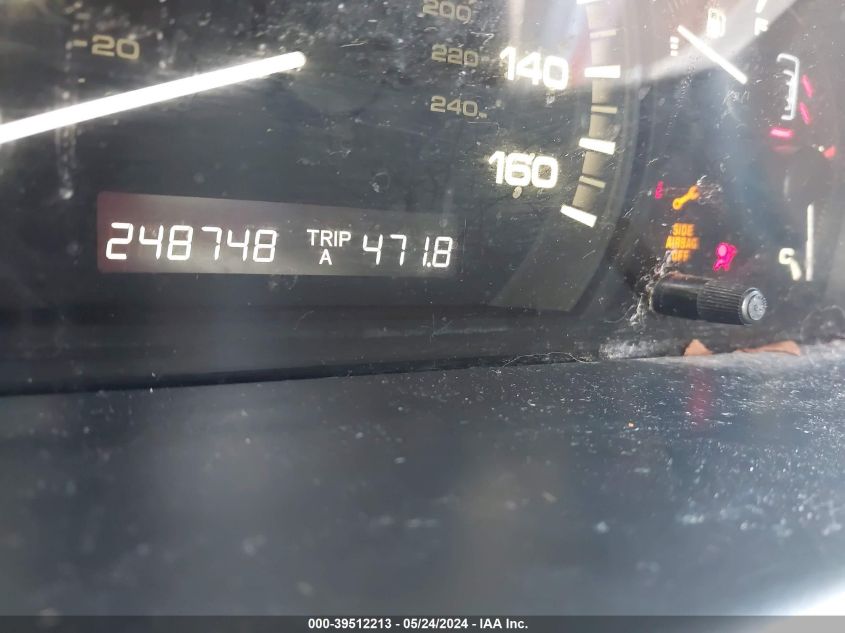 2006 Honda Accord 3.0 Ex VIN: 1HGCM66556A027402 Lot: 39512213