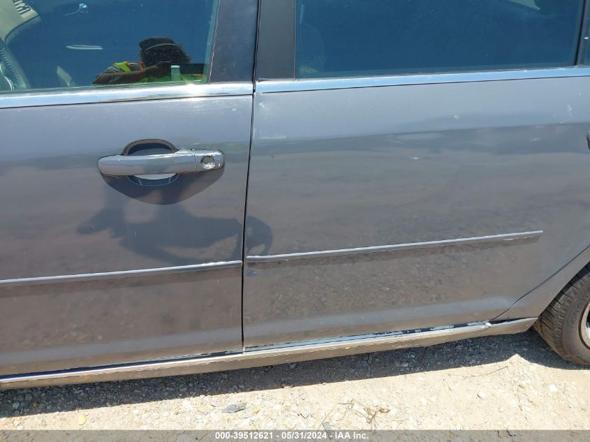 2010 Chevrolet Malibu Lt VIN: 1G1ZD5EB9AF255546 Lot: 39512621