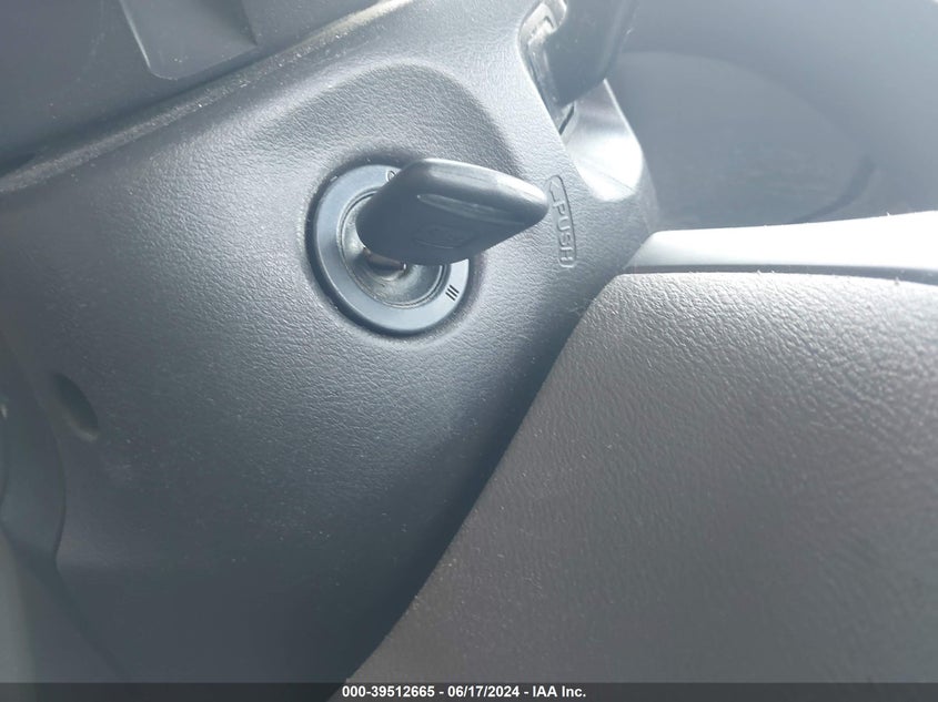 2008 Honda Odyssey Ex VIN: 5FNRL38408B013514 Lot: 39512665