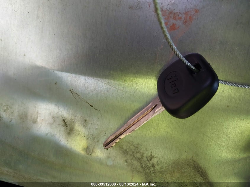 2009 Toyota Camry Le VIN: 4T1BE46K99U858224 Lot: 39512689