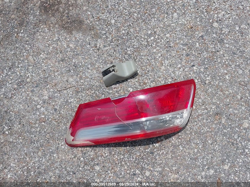 2009 Toyota Camry Le VIN: 4T1BE46K99U858224 Lot: 39512689