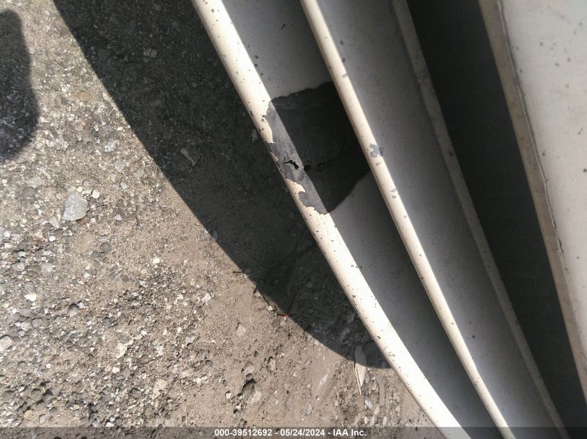 2007 Dodge Grand Caravan Cv VIN: 1D4GP23R07B250825 Lot: 39512692