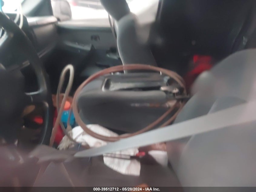 2002 Chevrolet Silverado 1500 Ls VIN: 1GCEC19V12Z281032 Lot: 39512712