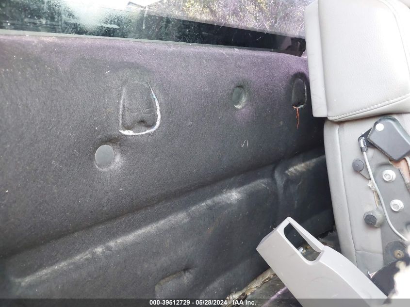 2016 Ford F-150 Xl VIN: 1FTMF1C85GKD26088 Lot: 39512729