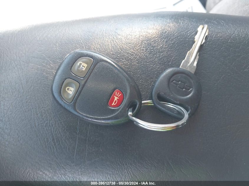 2011 Chevrolet Silverado 1500 Lt VIN: 3GCPKSE3XBG238055 Lot: 39512738