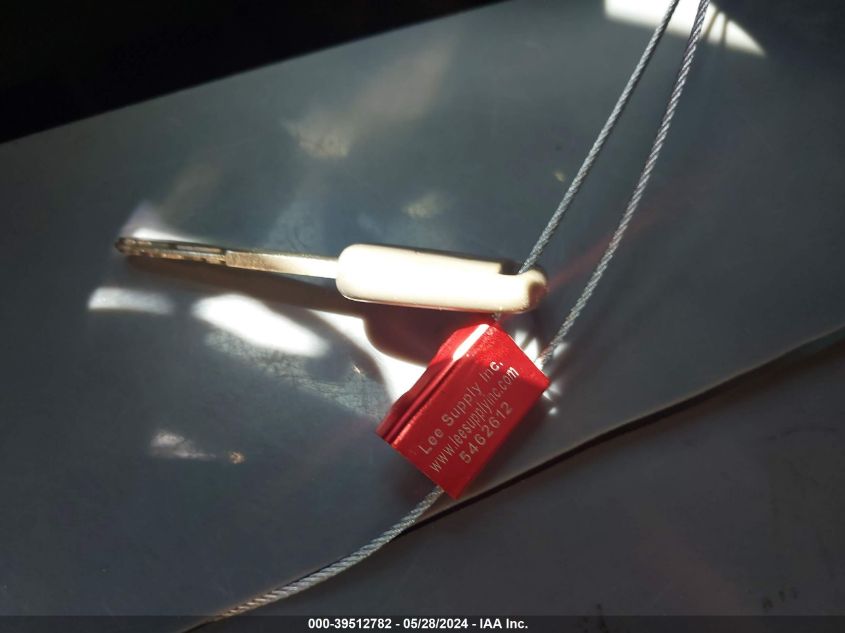 2009 Honda Accord 2.4 Ex-L VIN: 1HGCP26849A089372 Lot: 39512782