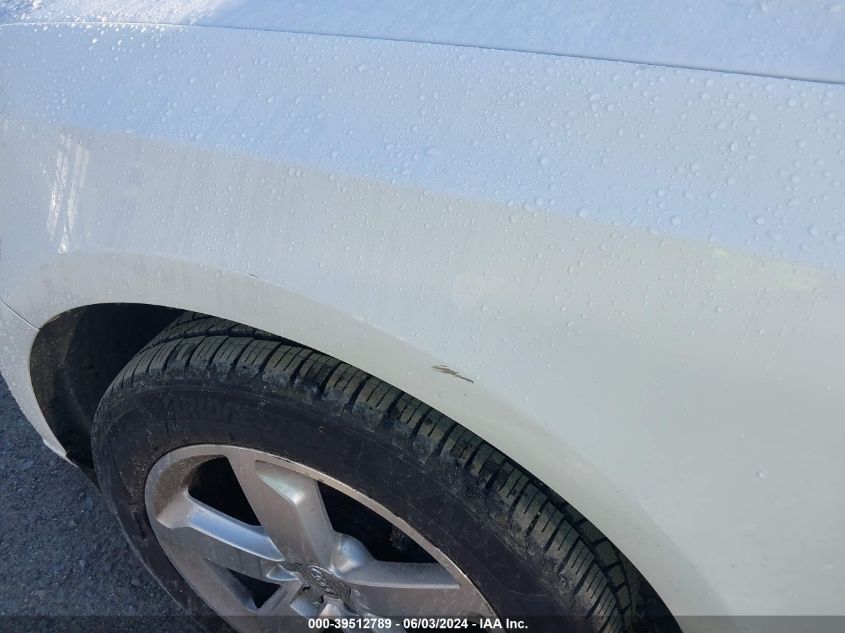 2010 Audi Q5 3.2 Premium VIN: WA1LKAFP2AA104352 Lot: 39512789