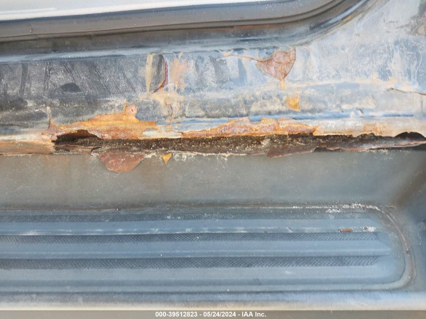 2011 Ford Expedition El Xlt VIN: 1FMJK1J57BEF15870 Lot: 39512823