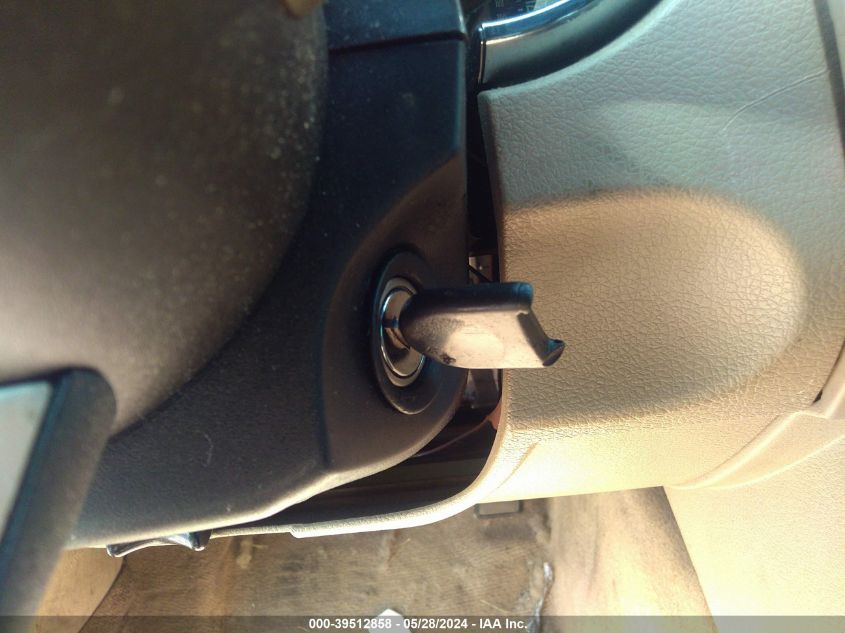 2007 Ford Mustang V6 Deluxe/V6 Premium VIN: 1ZVFT84N575353348 Lot: 39512858