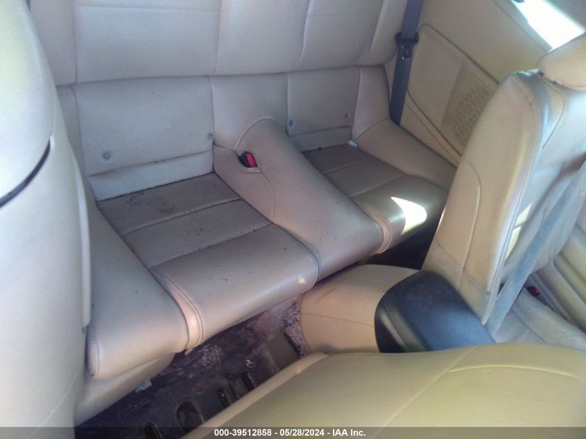 2007 Ford Mustang V6 Deluxe/V6 Premium VIN: 1ZVFT84N575353348 Lot: 39512858