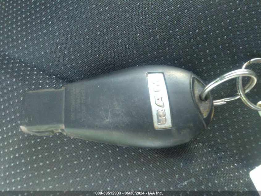 2011 Dodge Ram 3500 VIN: 3D73Y4CL3BG518353 Lot: 39512903