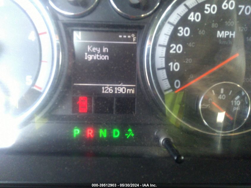 2011 Dodge Ram 3500 VIN: 3D73Y4CL3BG518353 Lot: 39512903