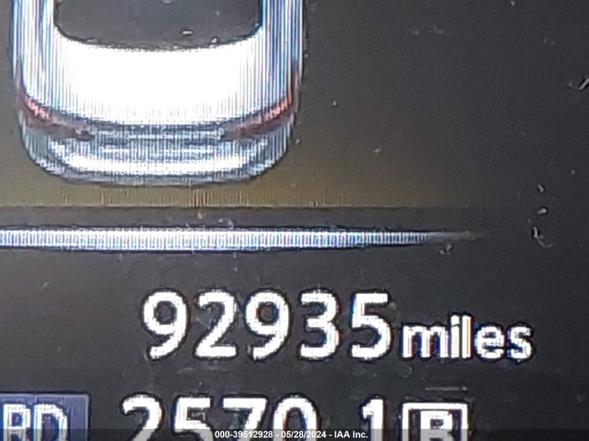 2019 Infiniti Q50 3.0T Signature Edition VIN: JN1EV7AP1KM541844 Lot: 39512928