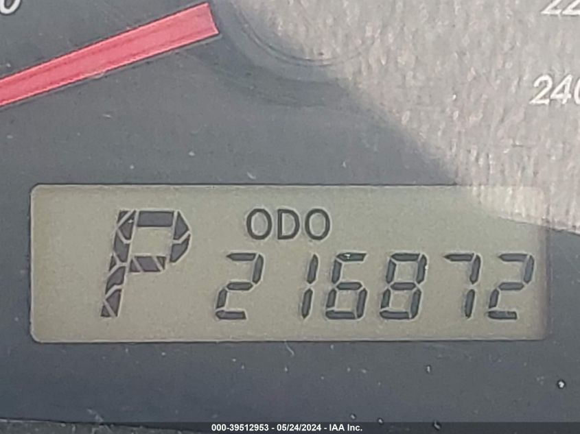 2010 Toyota Corolla Le VIN: 1NXBU4EE5AZ358046 Lot: 39512953