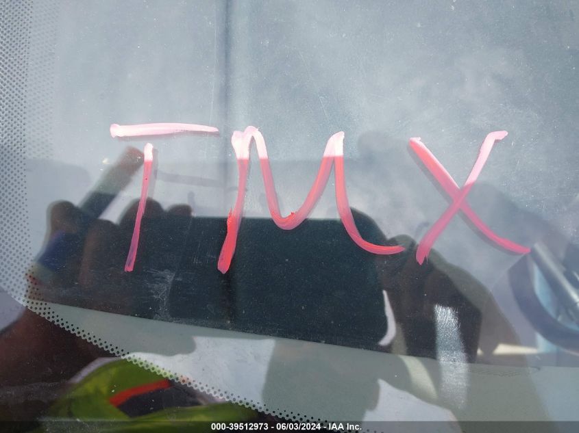 2008 Chevrolet Impala Ls VIN: 2G1WB58K189287513 Lot: 39512973