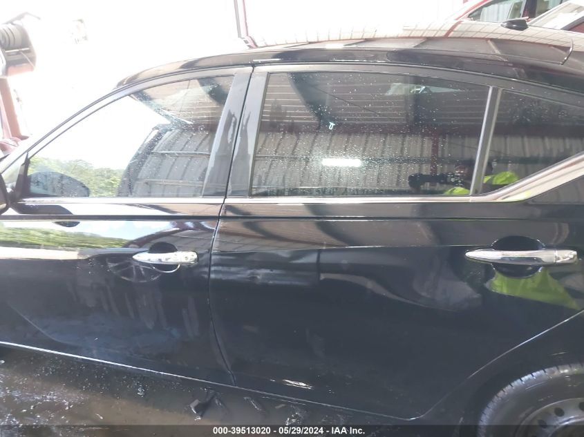 2020 Nissan Altima S Fwd VIN: 1N4BL4BV3LC224758 Lot: 39513020