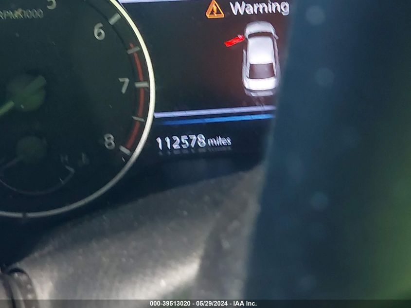 2020 Nissan Altima S Fwd VIN: 1N4BL4BV3LC224758 Lot: 39513020