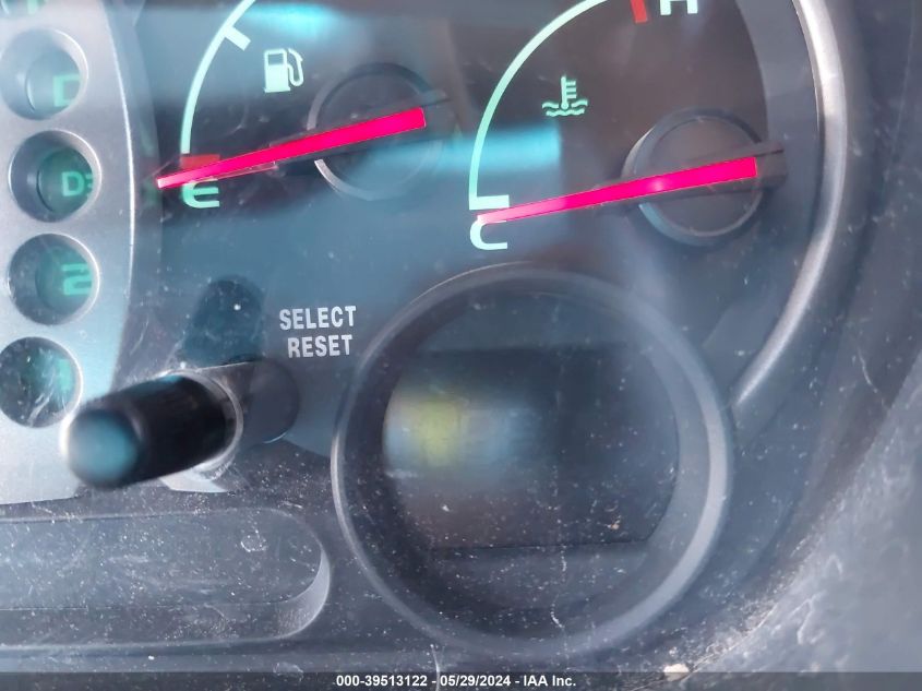 2004 Honda Pilot Ex-L VIN: 5FNYF18574B003766 Lot: 39513122