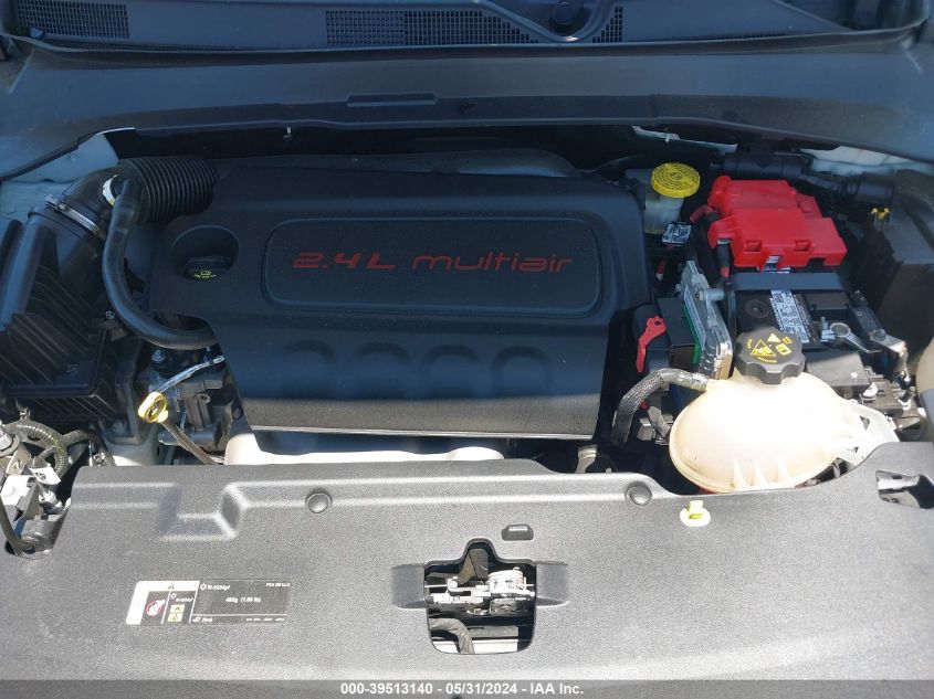 2021 Jeep Compass Trailhawk 4X4 VIN: 3C4NJDDB3MT546127 Lot: 39513140