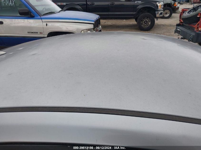 2013 Hyundai Elantra Gls VIN: KMHDH4AEXDU793720 Lot: 39513156