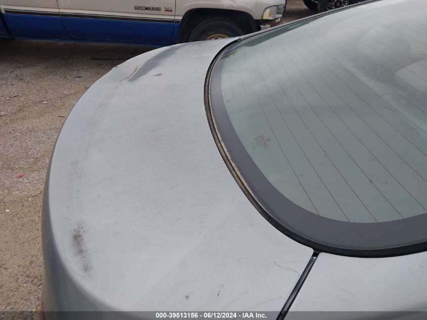 2013 Hyundai Elantra Gls VIN: KMHDH4AEXDU793720 Lot: 39513156