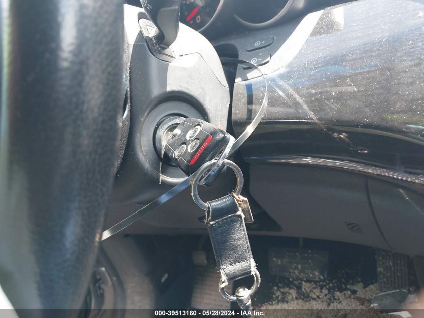 2008 Acura Mdx Technology Package VIN: 2HNYD28668H546251 Lot: 39513160