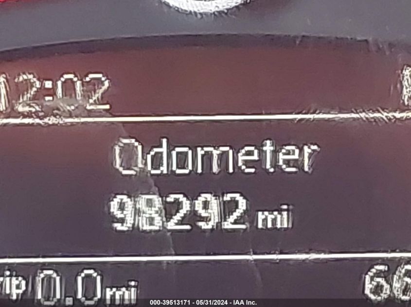 2014 Volkswagen Beetle 1.8T VIN: 3VWJ07AT6EM659059 Lot: 39513171