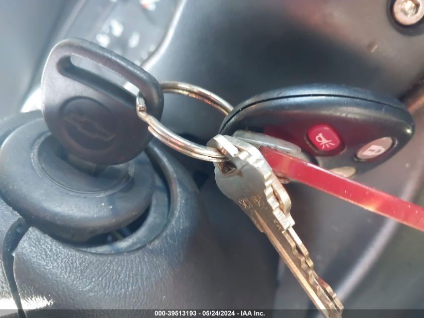 2006 Hummer H2 Sut VIN: 5GRGN22U06H105562 Lot: 39513193