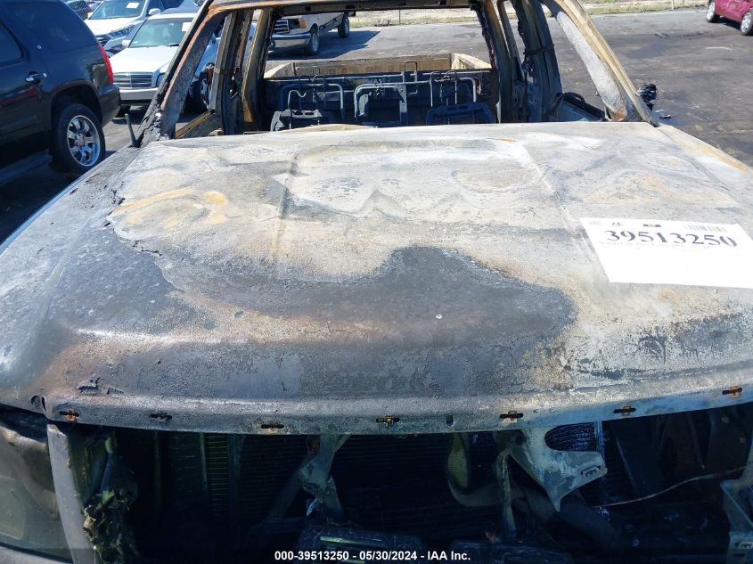 2013 GMC Sierra 1500 Slt VIN: 3GTP2WE75DG277388 Lot: 39513250