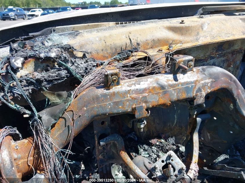 2013 GMC Sierra 1500 Slt VIN: 3GTP2WE75DG277388 Lot: 39513250