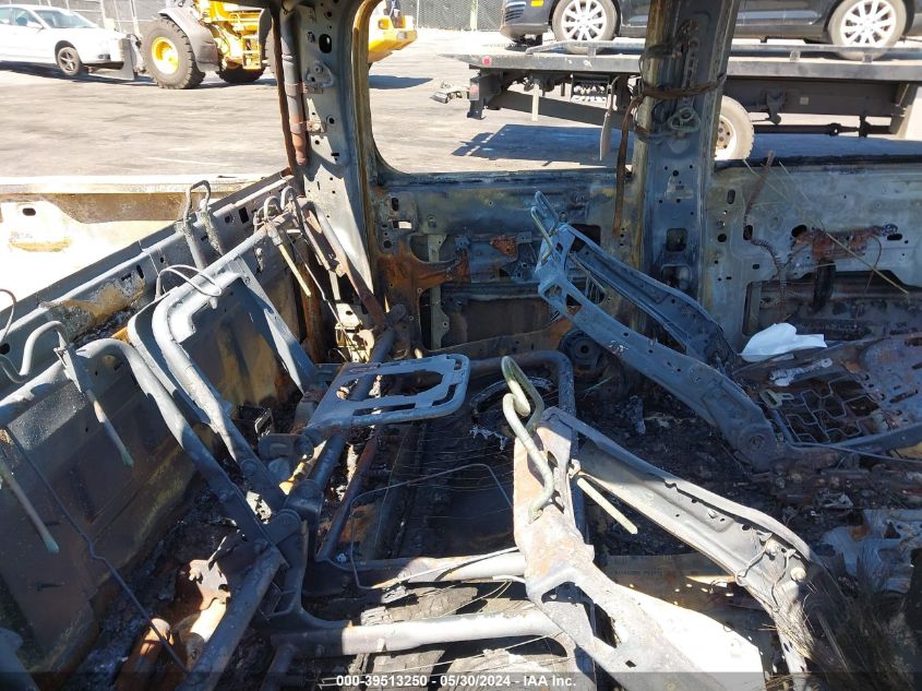 2013 GMC Sierra 1500 Slt VIN: 3GTP2WE75DG277388 Lot: 39513250