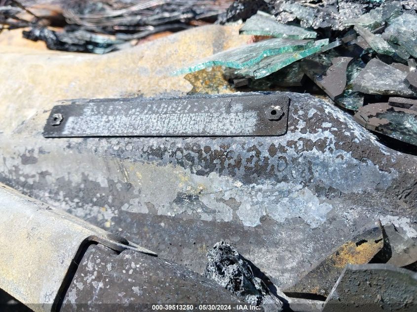 2013 GMC Sierra 1500 Slt VIN: 3GTP2WE75DG277388 Lot: 39513250