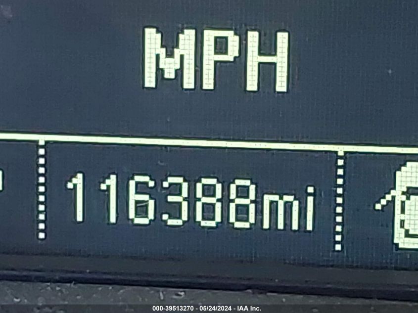 2017 Chevrolet Tahoe Commercial Fleet VIN: 1GNSKDEC3HR209860 Lot: 39513270