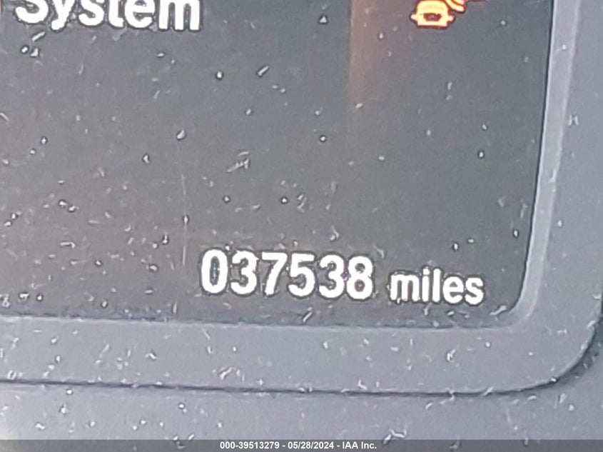 2020 Honda Odyssey Ex-L/Ex-L W/Navi Res VIN: 5FNRL6H77LB036678 Lot: 39513279